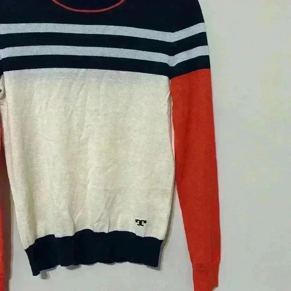 Tory Burch - Picture 4 of 6